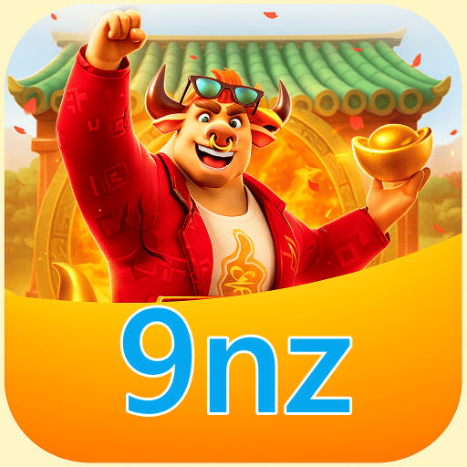 9NZ Cassino Online