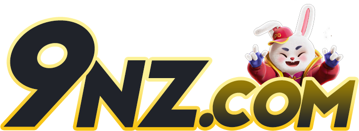 9NZ.COM
