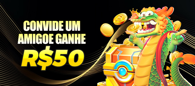 9NZ Indique amigos para receber um bônus