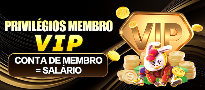 9NZ Ganhe R$ 100,00 Gratis