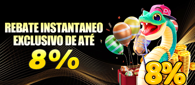 9NZ Fundo de Resgate de Perdas Semanais