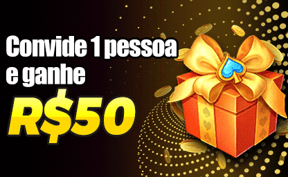 Bônus misterioso 8888