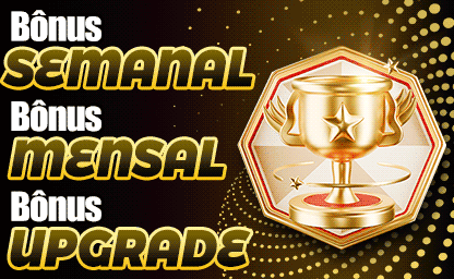 Recompensas de indicação