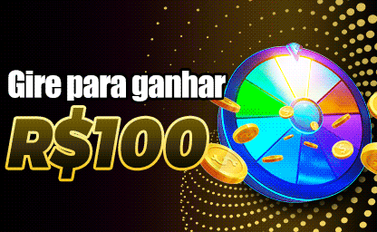 Recompensas de indicação